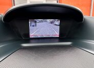 Ford Grand C-MAX MPV 1,6 l 110 kw