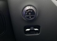 Mercedes-Benz GLC SUV / Terénní 2,0 l 150 kw