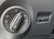 Škoda Fabia Kombi 999,0 70 kw