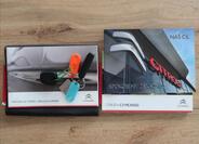 Citroën C3 Picasso 21