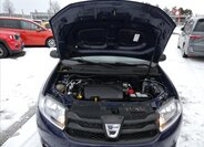 Dacia Logan 31