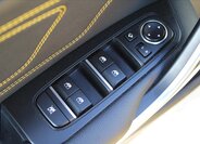 KIA XCeed Hatchback 1,6 l 100 kw