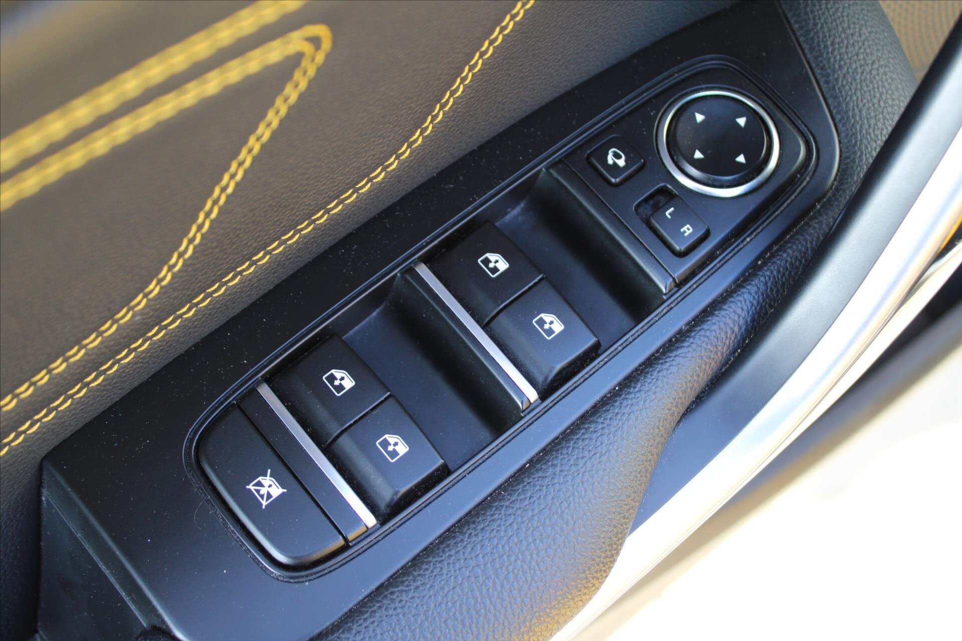 KIA XCeed Hatchback 1,6 l 100 kw