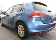 Volkswagen Golf 42