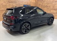 BMW X5 3