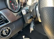 Mercedes-Benz GLS SUV / Terénní 3,0 l 190 kw