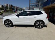 Volvo XC60 3