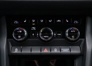 Škoda Kodiaq SUV / Terénní 2,0 l 140 kw