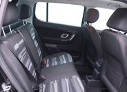 Škoda Fabia Hatchback 1,4 l 63 kw