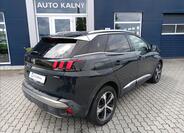 Peugeot 3008 4