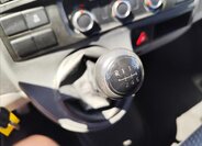 Volkswagen Transporter 18