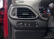 Hyundai i30 13