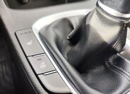 Hyundai i30 Liftback 1,4 l 103 kw