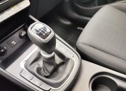 Hyundai Kona SUV / Terénní 998,0 88 kw