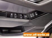 Land Rover Range Rover Velar SUV 2,0 l 150 kw