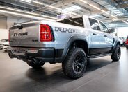 Dodge RAM Pick-up 3,0 l 402 kw
