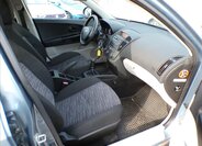 KIA Ceed Kombi 1,4 l 80 kw