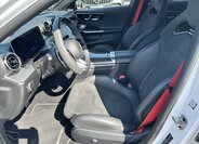 Mercedes-Benz Třídy C Kombi 2,0 l 350 kw