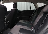 Subaru Outback Kombi 2,5 l 124 kw