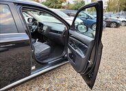 Mitsubishi Outlander 10