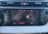 Citroën Grand C4 Picasso 13