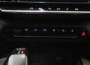 Citroën C5 Aircross SUV 1,6 l 133 kw