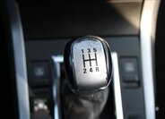 Suzuki Grand Vitara Kombi 2,0 l 103 kw