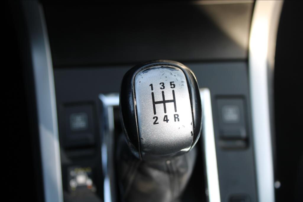 Suzuki Grand Vitara Kombi 2,0 l 103 kw