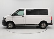 Volkswagen Transporter Ostatní 2,0 l 75 kw