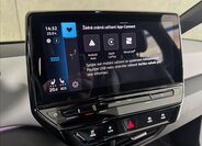 Volkswagen ID.3 SUV / Terénní 0,0 150 kw
