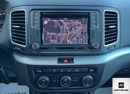 Volkswagen Sharan 53