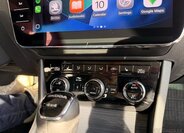 Škoda Superb Kombi 0,0 147 kw