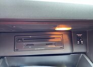 Seat Leon Kombi 2,0 l 135 kw