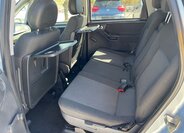 Opel Meriva Kombi 1,6 l 77 kw