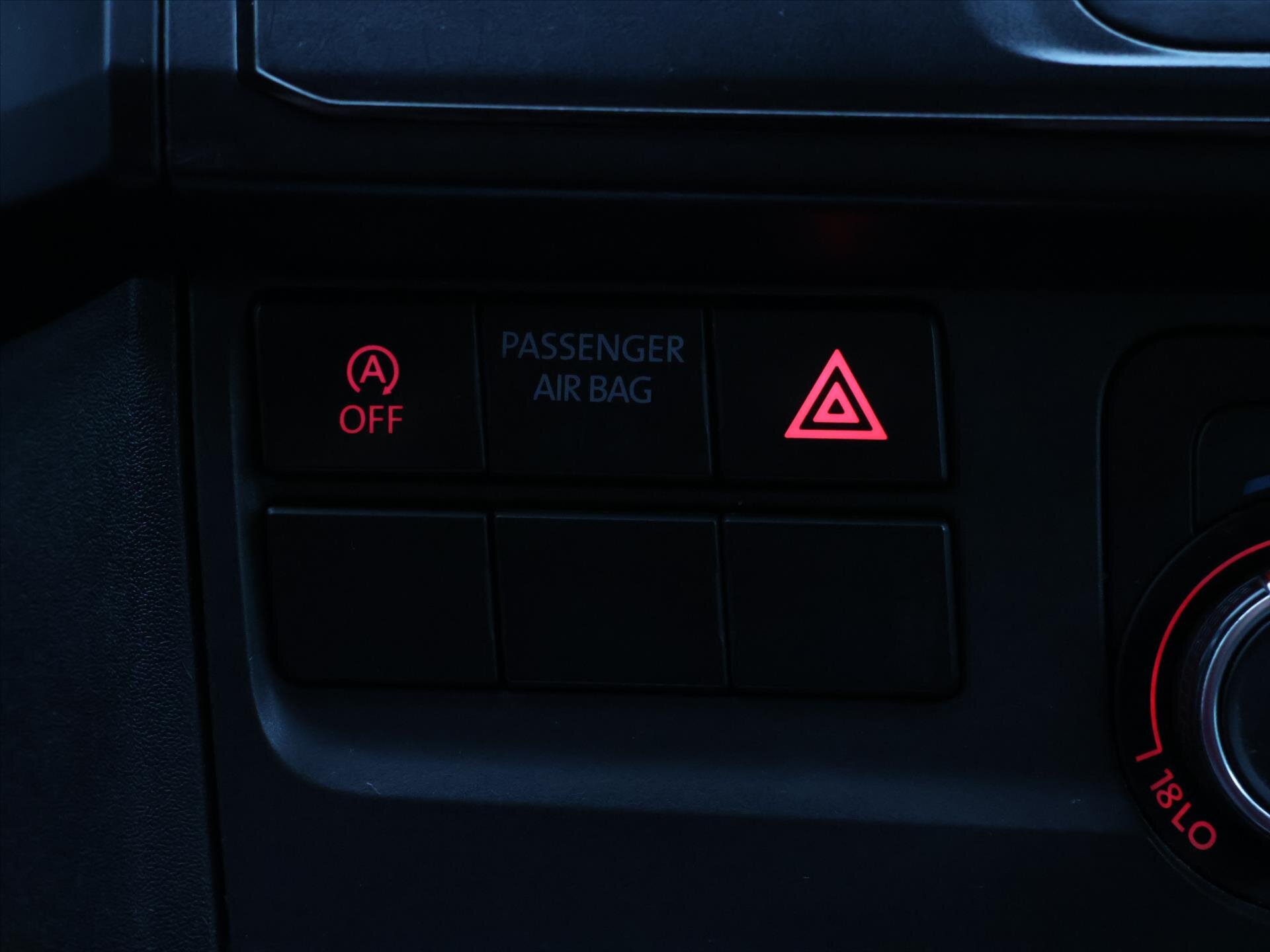 Volkswagen Transporter Skříň 2,0 l 75 kw