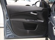 Fiat Tipo Kombi 1,6 l 96 kw