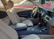 BMW Ostatní Kupé 0,0 0