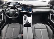 Peugeot 508 9