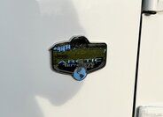 Jeep Wrangler Ostatní 0,0 0