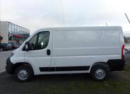 Citroën Jumper 3
