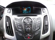 Ford Focus Kombi 1,6 l 70 kw