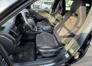 Škoda Kodiaq SUV / Terénní 2,0 l 176 kw