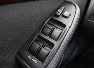 Toyota Avensis Kombi 2,0 l 108 kw