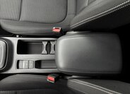 Ford Focus Kombi 999,0 114 kw