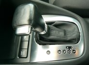 Volkswagen Golf Hatchback 1,4 l 90 kw