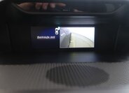 Subaru Forester SUV / Terénní 2,0 l 110 kw