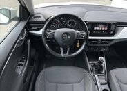Škoda Scala Hatchback 1,6 l 85 kw