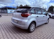 Citroën C4 Picasso 3