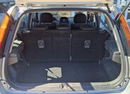 Suzuki Ignis Hatchback 1,3 l 69 kw