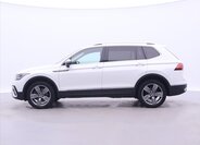 Volkswagen Tiguan Allspace SUV / Terénní 2,0 l 147 kw